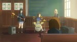 K-On! Лёгкая музыка.webm