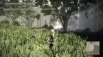 NieRAutomata 2018-09-18 00-26-20.png