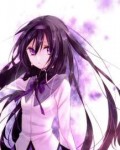 Homura-Akemi-puella-magi-madoka-magica-34624023-500-621.jpg