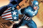 29-captain-america-002.w710.h473.jpg