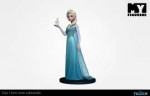 vincent-menier-elsa-myfigurine-05.jpg