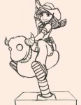 cowgirl 12.jpeg