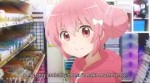 [HorribleSubs] Comic Girls - 02 [720p].mkv000921.041.jpg