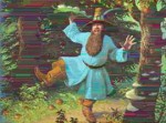 tom-bombadil000000.png