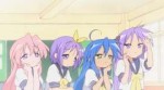 luckystar2.jpg