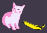 catart1.png