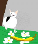 cat and banaba.jpg