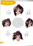 anime-drawing-book-53.jpg