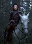 hoang-l-p-solan-aryastark-small.jpg