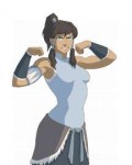 korra2.png