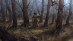 forestwitchbybeaverskin-d7gfg32.jpg