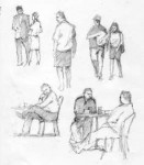 figure-sketches-pencil-1.jpg