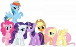 Mane6bymihaaaa-d460h6x.png