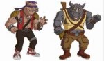 History-of-Bebop-and-Rocksteady-e1503496418344.jpg