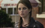 effy-stonem-skins-Favim.com-2952989.jpg