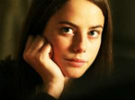 Kaya-Scodelario-no-makeup.png