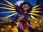 kate-starling-mercy-high-res-hf.jpg