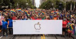 apple-pride.jpg