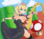 bowsette dev.png