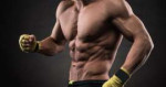 Build-Shredded-Obliques-With-This-Workout-1068x566.jpg