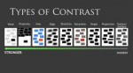 types of contrast.jpg