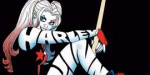 harley-quinn-30-banner.jpg