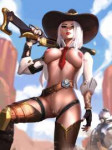 liang-xing Ashe.jpg