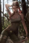 emily-cheng-laracroft.jpg