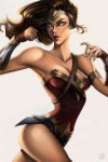 wonderwomanbyjellyemilydbff0t3-fullview.jpg