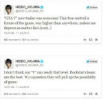 hideo-kojima-depressed-by-grand-theft-auto-vgczw.jpg