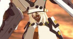 Guilty-Gear-Игры-Ramlethal-Valentine-gif-3592637.jpeg