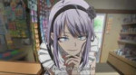 [Mori] Dagashi Kashi - 02 [F32D3D61].mkv20160115152329.518.jpg