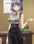 [HorribleSubs] Dagashi Kashi S2 - 02 [720p].mkv000343.055st[...].jpg