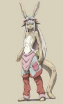 vasiliy-kovpak-char-nanachi.jpg