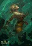 lorenzo-mastroianni-gwent-ciri-nova-lorenzo-mastroianni.jpg