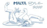 gmalta021.jpg