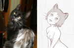 nekoahegao4.png