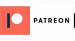 Patreon-Featured.jpg