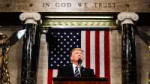 donald-trump-in-god-we-trust.jpg