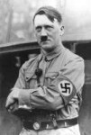 AdolfHitler-709.jpg