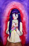 knifetotheheartglitcheditbyselestialprincessdc1ovqs-fullview.jpg