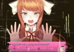 monikachrdoesnotexistbykumaartsuudby0b3m-fullview.jpg