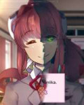 monikaddlcbyrandomcolornicedc0ck3b-fullview.jpg