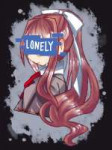 monikabyillegallywalrusdby3vcb-fullview.jpg