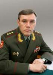 ValeryGerasimov.jpg