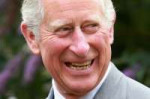 Prince-Charles.jpg