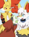 1483626166.winick-limdelphoxbraixenocegg.jpg