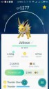 Screenshot2016-11-13-00-21-00-886com.nianticlabs.pokemongo.png