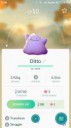 Screenshot2017-07-10-10-58-14-859com.nianticlabs.pokemongo.png