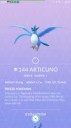 Screenshot2017-07-29-18-14-30-712com.nianticlabs.pokemongo.png